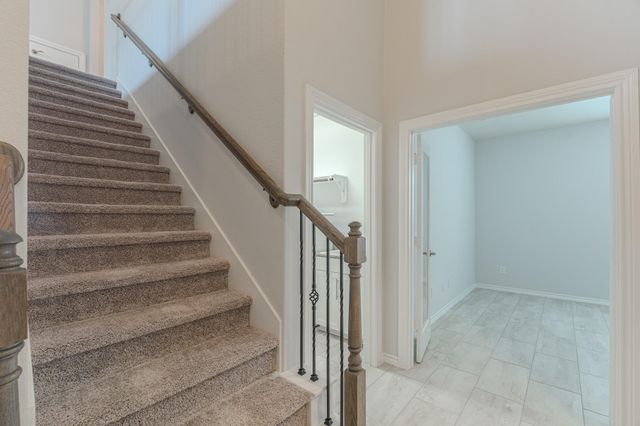 59 Pioneer Canyon Place, Tomball, TX 77375