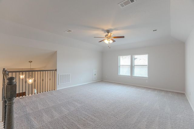 59 Pioneer Canyon Place, Tomball, TX 77375