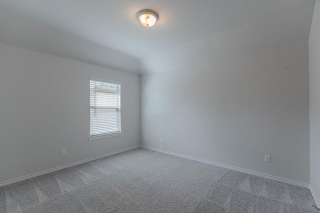 59 Pioneer Canyon Place, Tomball, TX 77375