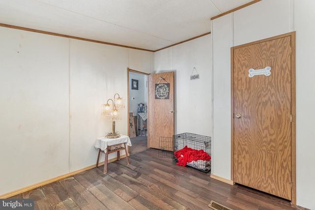 5600 MIDDLE RIDGE RD, Newport, PA 17074