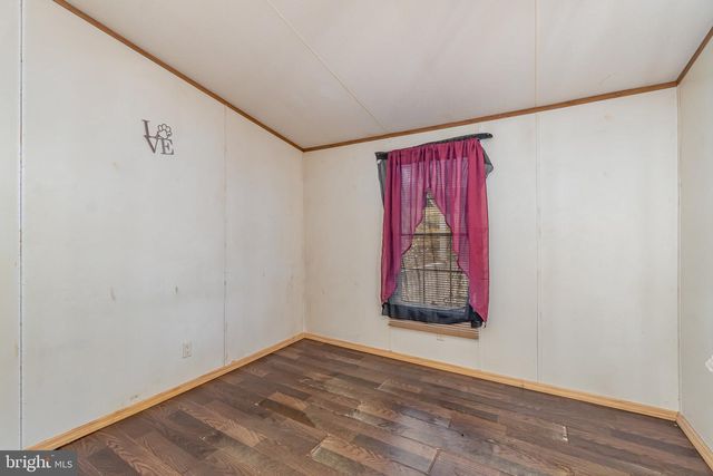 5600 MIDDLE RIDGE RD, Newport, PA 17074