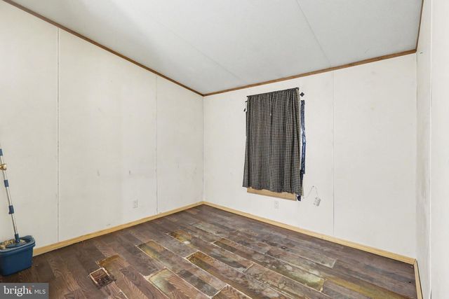 5600 MIDDLE RIDGE RD, Newport, PA 17074