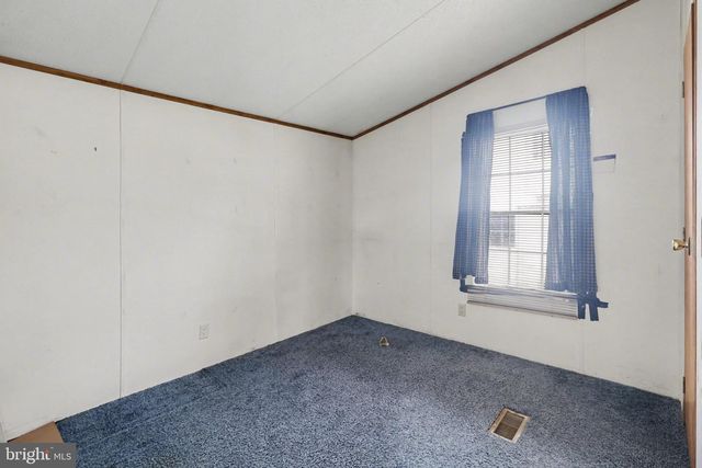 5600 MIDDLE RIDGE RD, Newport, PA 17074