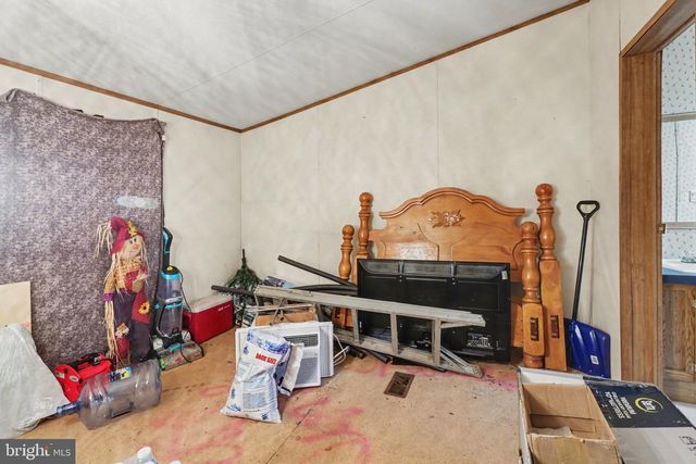5600 MIDDLE RIDGE RD, Newport, PA 17074