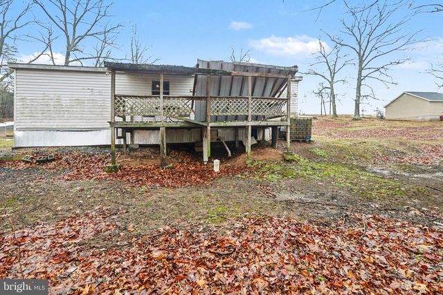 5600 MIDDLE RIDGE RD, Newport, PA 17074