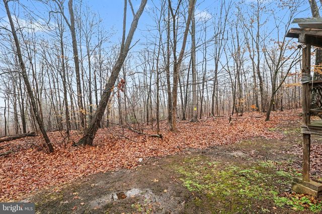 5600 MIDDLE RIDGE RD, Newport, PA 17074