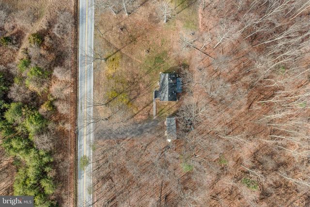 5600 MIDDLE RIDGE RD, Newport, PA 17074