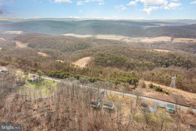 5600 MIDDLE RIDGE RD, Newport, PA 17074
