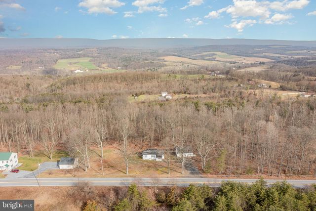 5600 MIDDLE RIDGE RD, Newport, PA 17074