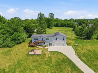 13396 Miracle Drive, Lima Twp, MI 48118