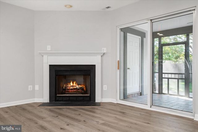 54F QUEEN CAROLINE CT, Chester, MD 21619