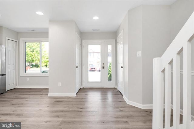 54F QUEEN CAROLINE CT, Chester, MD 21619