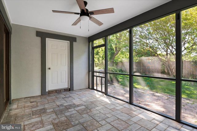 54F QUEEN CAROLINE CT, Chester, MD 21619