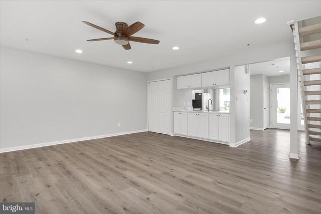 54F QUEEN CAROLINE CT, Chester, MD 21619