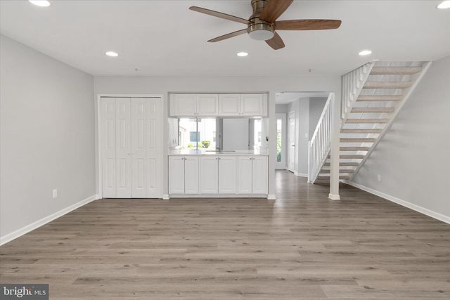 54F QUEEN CAROLINE CT, Chester, MD 21619