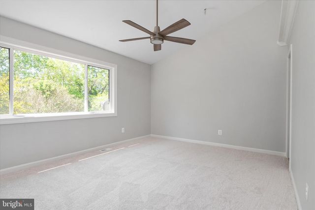 54F QUEEN CAROLINE CT, Chester, MD 21619