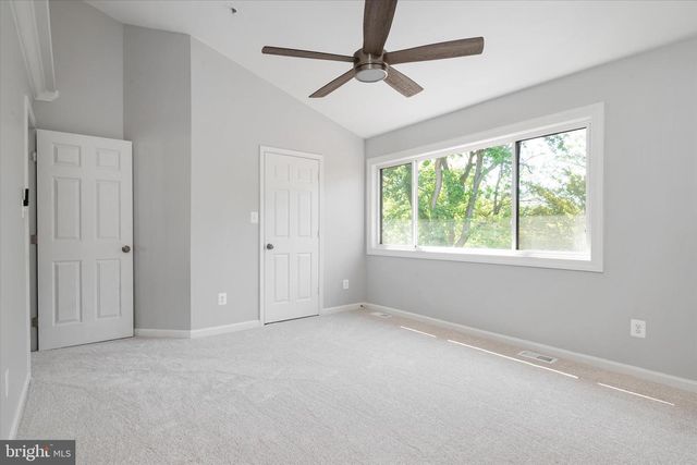 54F QUEEN CAROLINE CT, Chester, MD 21619