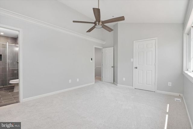 54F QUEEN CAROLINE CT, Chester, MD 21619