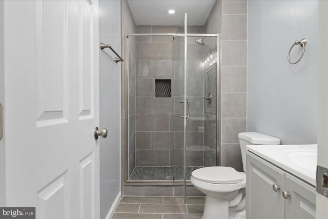 54F QUEEN CAROLINE CT, Chester, MD 21619