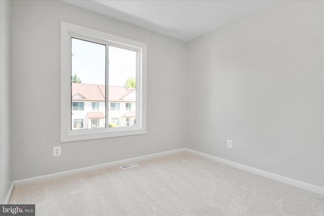 54F QUEEN CAROLINE CT, Chester, MD 21619
