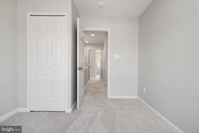 54F QUEEN CAROLINE CT, Chester, MD 21619