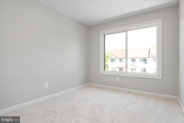 54F QUEEN CAROLINE CT, Chester, MD 21619