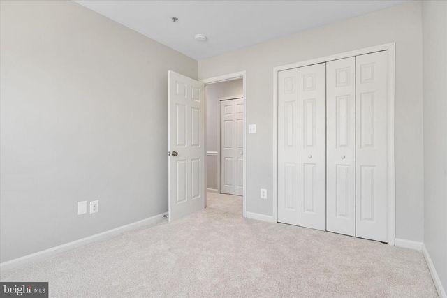 54F QUEEN CAROLINE CT, Chester, MD 21619