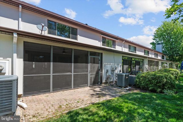 54F QUEEN CAROLINE CT, Chester, MD 21619