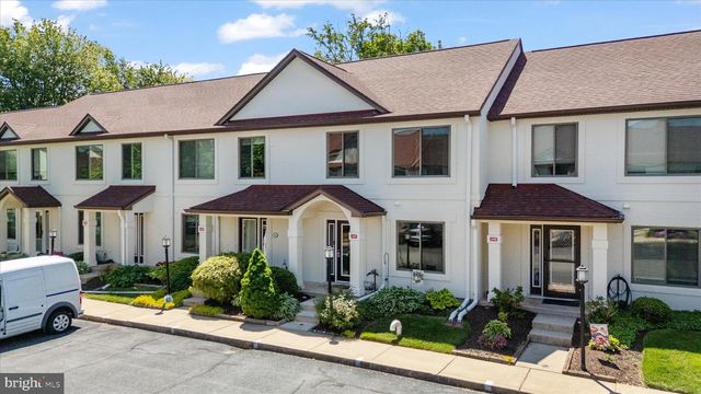 54F QUEEN CAROLINE CT, Chester, MD 21619