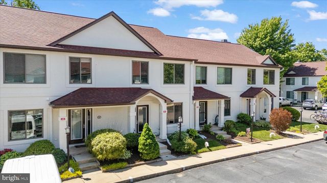 54F QUEEN CAROLINE CT, Chester, MD 21619