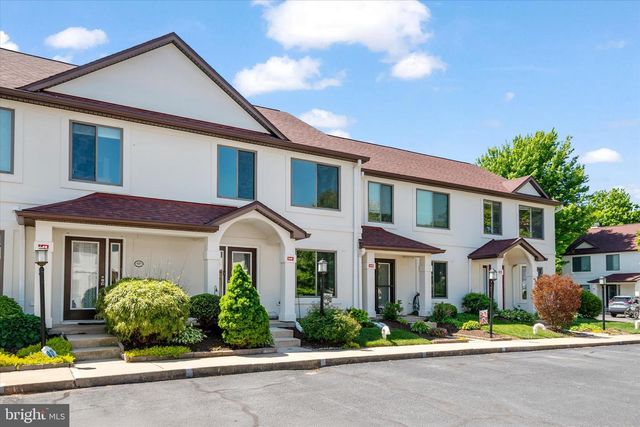 54F QUEEN CAROLINE CT, Chester, MD 21619