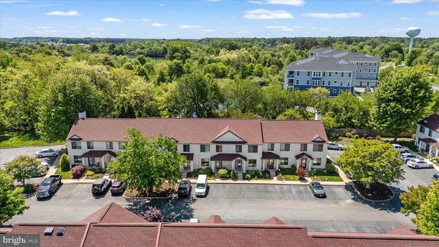 54F QUEEN CAROLINE CT, Chester, MD 21619