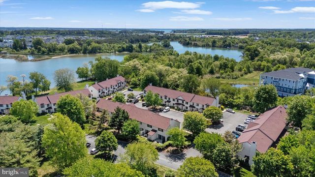 54F QUEEN CAROLINE CT, Chester, MD 21619