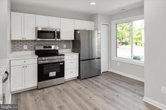 54F QUEEN CAROLINE CT, Chester, MD 21619