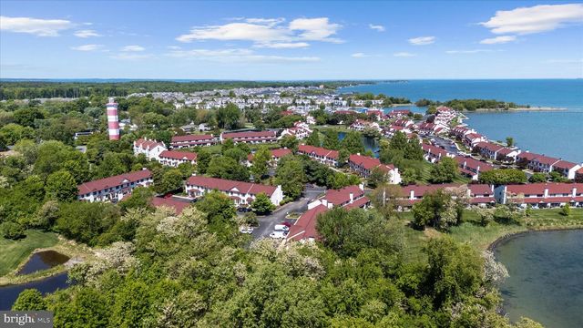 54F QUEEN CAROLINE CT, Chester, MD 21619
