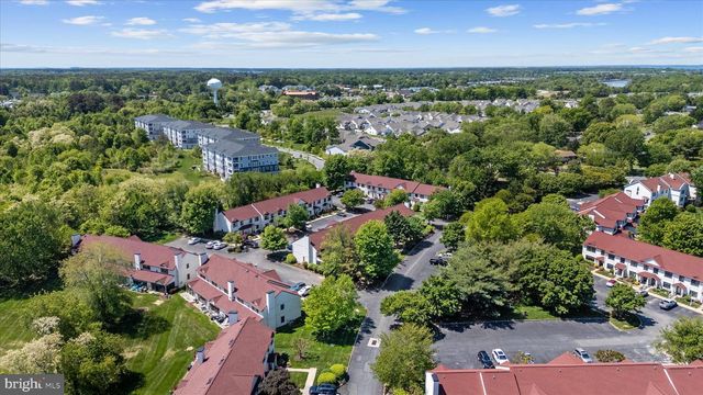 54F QUEEN CAROLINE CT, Chester, MD 21619