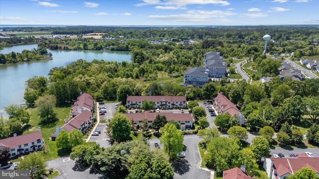 54F QUEEN CAROLINE CT, Chester, MD 21619
