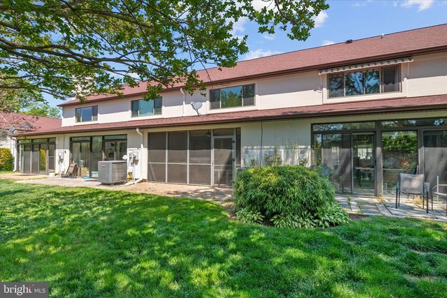 54F QUEEN CAROLINE CT, Chester, MD 21619