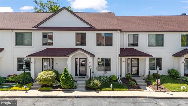 54F QUEEN CAROLINE CT, Chester, MD 21619
