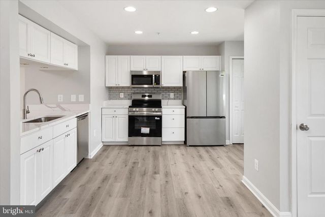 54F QUEEN CAROLINE CT, Chester, MD 21619