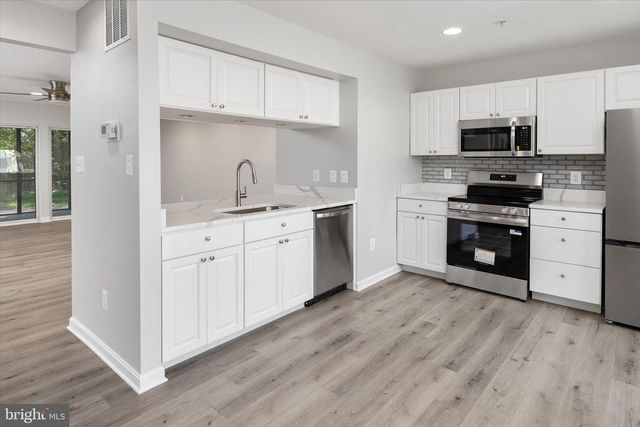 54F QUEEN CAROLINE CT, Chester, MD 21619