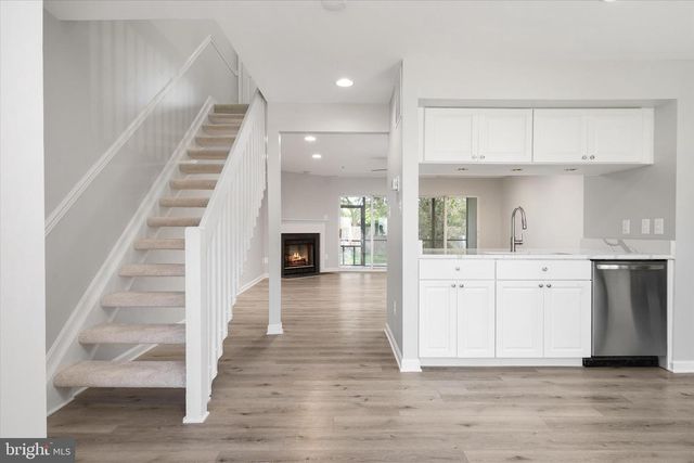 54F QUEEN CAROLINE CT, Chester, MD 21619