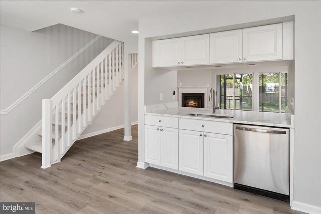 54F QUEEN CAROLINE CT, Chester, MD 21619
