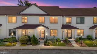 54F QUEEN CAROLINE CT, Chester, MD 21619