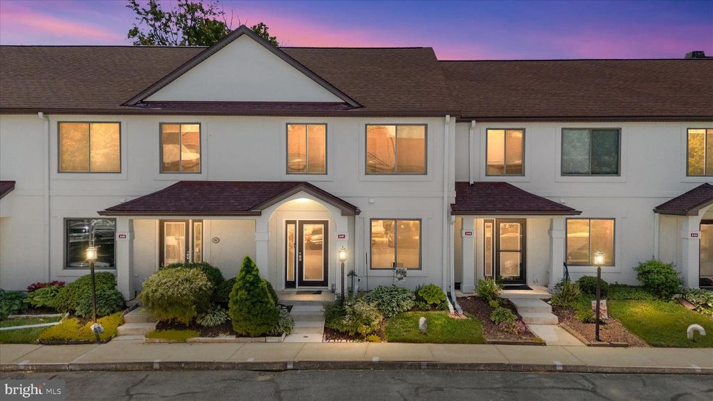 54F QUEEN CAROLINE CT, Chester, MD 21619