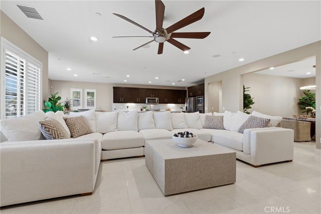 32743 Cherokee Rose, Winchester, CA 92596