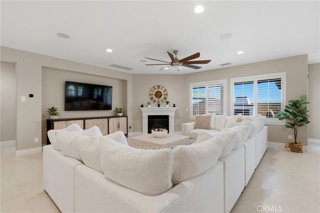 32743 Cherokee Rose, Winchester, CA 92596