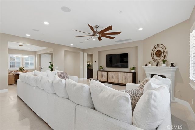 32743 Cherokee Rose, Winchester, CA 92596