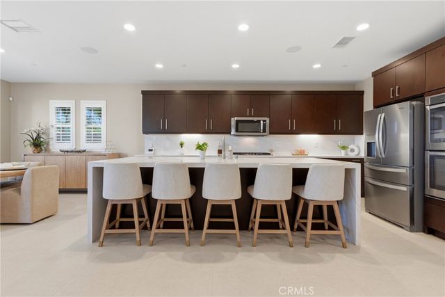 32743 Cherokee Rose, Winchester, CA 92596