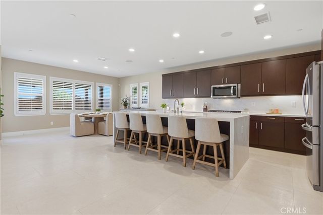 32743 Cherokee Rose, Winchester, CA 92596